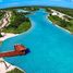  Grundstück zu verkaufen in Chicxulub Pueblo, Yucatan, Chicxulub Pueblo