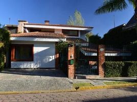 4 Habitación Casa en venta en San Jeronimo Tecuanipan, Puebla, San Jeronimo Tecuanipan