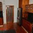 4 Habitación Casa en venta en San Jeronimo Tecuanipan, Puebla, San Jeronimo Tecuanipan