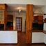 4 Habitación Casa en venta en San Jeronimo Tecuanipan, Puebla, San Jeronimo Tecuanipan