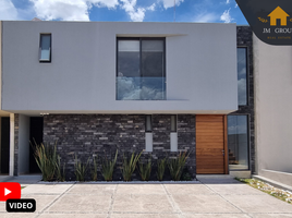 3 Schlafzimmer Haus zu verkaufen in Queretaro, Queretaro, Queretaro, Queretaro