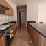 3 Schlafzimmer Haus zu verkaufen in Queretaro, Queretaro, Queretaro, Queretaro