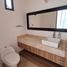 3 Schlafzimmer Haus zu verkaufen in Queretaro, Queretaro, Queretaro, Queretaro