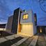 4 Schlafzimmer Haus zu verkaufen in Huimilpan, Queretaro, Huimilpan