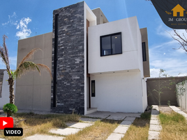 4 Schlafzimmer Haus zu verkaufen in Huimilpan, Queretaro, Huimilpan