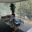 3 Schlafzimmer Appartement zu verkaufen in Naucalpan De Juarez, Mexico, Naucalpan De Juarez, Mexico