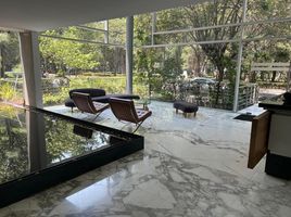 3 Schlafzimmer Appartement zu verkaufen in Naucalpan De Juarez, Mexico, Naucalpan De Juarez, Mexico