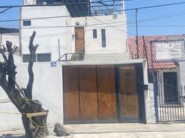 在Queretaro出售的开间 屋, Queretaro, Queretaro