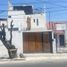 Studio House for sale in Queretaro, Queretaro, Queretaro, Queretaro