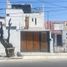 在Queretaro出售的开间 屋, Queretaro, Queretaro