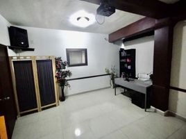 45 m² Office for rent in Tijuana, Baja California, Tijuana