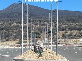  토지을(를) Queretaro에서 판매합니다., El Marques, Queretaro
