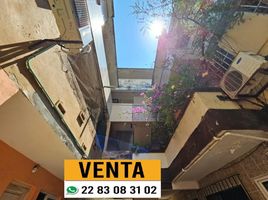 3 Habitación Apartamento en venta en Medellin, Veracruz, Medellin