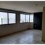 3 Habitación Apartamento en venta en Medellin, Veracruz, Medellin