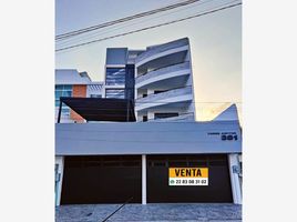 3 Habitación Apartamento en venta en Medellin, Veracruz, Medellin