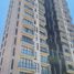 2 Bedroom Condo for rent in Queretaro, Queretaro, Queretaro, Queretaro