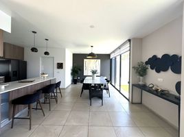 3 Schlafzimmer Haus zu verkaufen in Temoaya, Mexico, Temoaya