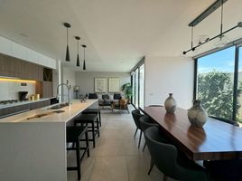 3 Schlafzimmer Haus zu verkaufen in Temoaya, Mexico, Temoaya