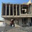 3 Habitación Casa en venta en Zapopan, Jalisco, Zapopan