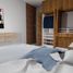 3 Habitación Casa en venta en Zapopan, Jalisco, Zapopan