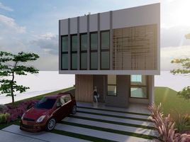 3 Habitación Casa en venta en Zapopan, Jalisco, Zapopan
