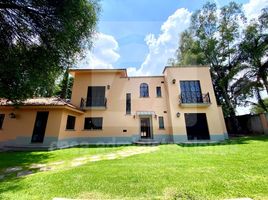 5 Habitación Casa en venta en Zapopan, Jalisco, Zapopan