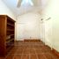 5 Habitación Casa en venta en Zapopan, Jalisco, Zapopan