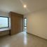 2 Bedroom Apartment for sale in Guadalajara, Jalisco, Guadalajara, Jalisco