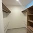 2 Bedroom Apartment for sale in Guadalajara, Jalisco, Guadalajara, Jalisco