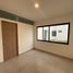 2 Bedroom Apartment for sale in Guadalajara, Jalisco, Guadalajara, Jalisco
