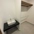 2 Schlafzimmer Appartement zu verkaufen in Guadalajara, Jalisco, Guadalajara