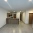 2 Bedroom Apartment for sale in Guadalajara, Jalisco, Guadalajara, Jalisco