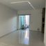 3 Habitación Casa en venta en Zapopan, Jalisco, Zapopan