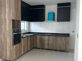 3 Habitación Casa en venta en Zapopan, Jalisco, Zapopan