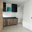 3 Habitación Casa en venta en Zapopan, Jalisco, Zapopan