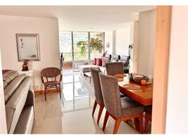 3 Habitación Apartamento en venta en Antioquia, Envigado, Antioquia