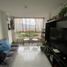 3 Bedroom Apartment for sale in Medellin, Antioquia, Medellin