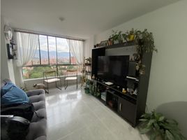 3 Habitación Apartamento en venta en Medellín, Antioquia, Medellín