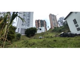  Terreno (Parcela) en venta en Envigado, Antioquia, Envigado