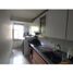 3 Bedroom Apartment for sale in Bare Foot Park (Parque de los Pies Descalzos), Medellin, Medellin