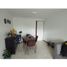 3 Bedroom Apartment for sale in Bare Foot Park (Parque de los Pies Descalzos), Medellin, Medellin