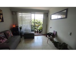 3 Bedroom Apartment for sale in Bare Foot Park (Parque de los Pies Descalzos), Medellin, Medellin