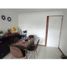 3 Bedroom Apartment for sale in Bare Foot Park (Parque de los Pies Descalzos), Medellin, Medellin