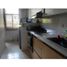 3 Bedroom Apartment for sale in Medellin, Antioquia, Medellin