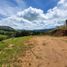  Land for sale in Belmira, Antioquia, Belmira