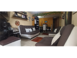 3 Habitación Apartamento en venta en Medellín, Antioquia, Medellín