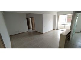 3 Bedroom Apartment for sale in Bare Foot Park (Parque de los Pies Descalzos), Medellin, Medellin