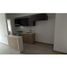 3 Bedroom Apartment for sale in Bare Foot Park (Parque de los Pies Descalzos), Medellin, Medellin