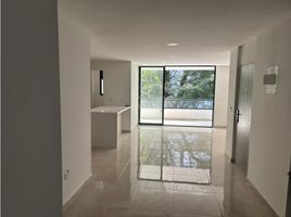 3 Habitación Apartamento en venta en Centro Comercial Unicentro Medellin, Medellín, Medellín