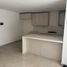 3 Habitación Apartamento en venta en Antioquia, Medellín, Antioquia